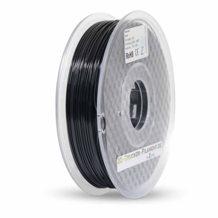 z3d-carbon-2,85mm-kohlefaser-500g-3d-drucker-filament-6907