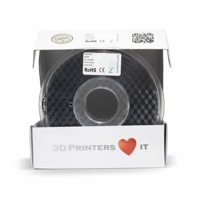 z3d-carbon-2.85mm-carbon-fiber-500g-3d-printer-filament-6914