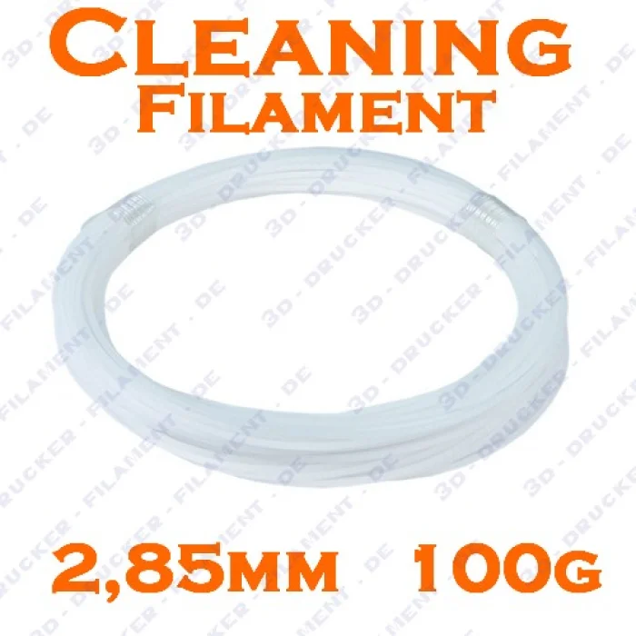 z3d-cleaning-2,85mm-reinigung-100g-3d-drucker-filament-3
