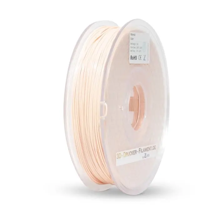 z3d-flex-tpu-1,75mm-beige-hautfarbe-500g-3d-drucker-filament-6743