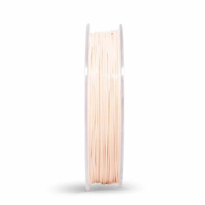 z3d-flex-tpu-1.75mm-beige-skin-500g-3d-printer-filament-6746