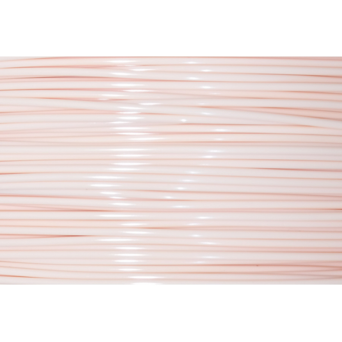 z3d-flex-tpu-1.75mm-beige-skin-500g-3d-printer-filament-6748