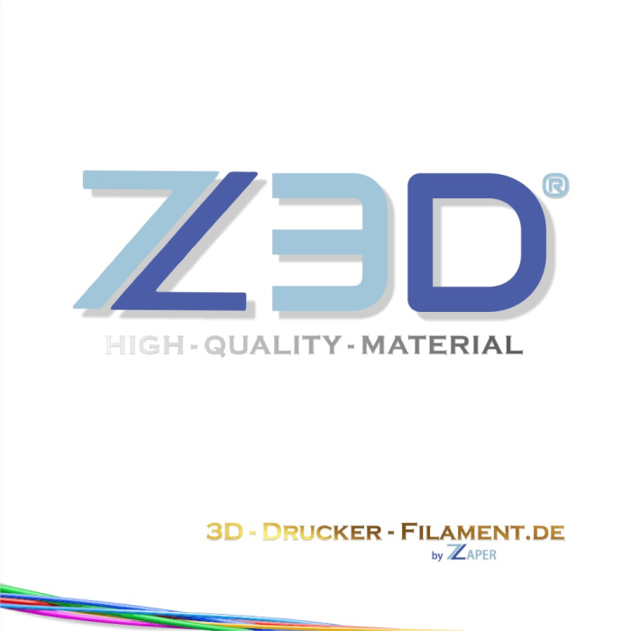 z3d-flex-tpu-1.75mm-beige-skin-500g-3d-printer-filament-8104