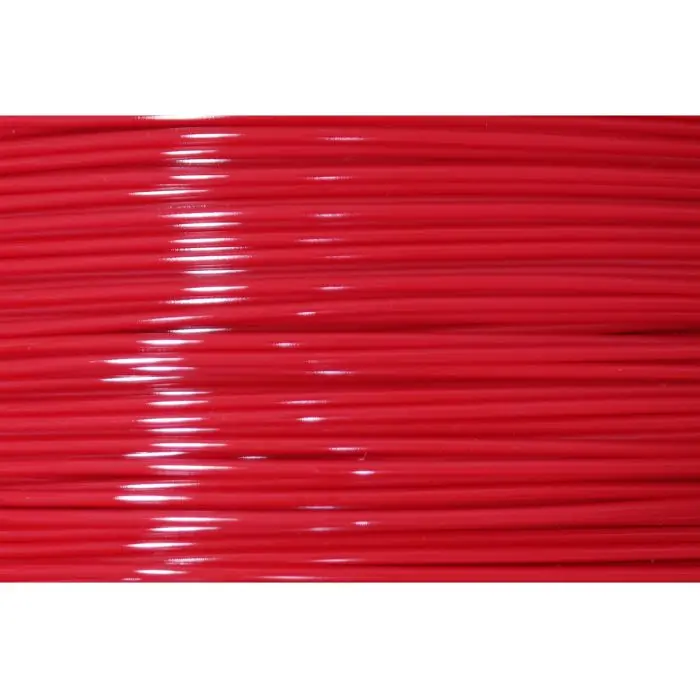 z3d-flex-tpu-1,75mm-rot-500g-3d-drucker-filament-7015