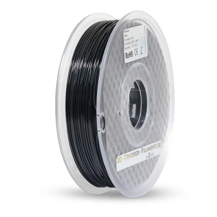 z3d-flex-tpu-1.75mm-black-500g-3d-printer-filament-7048