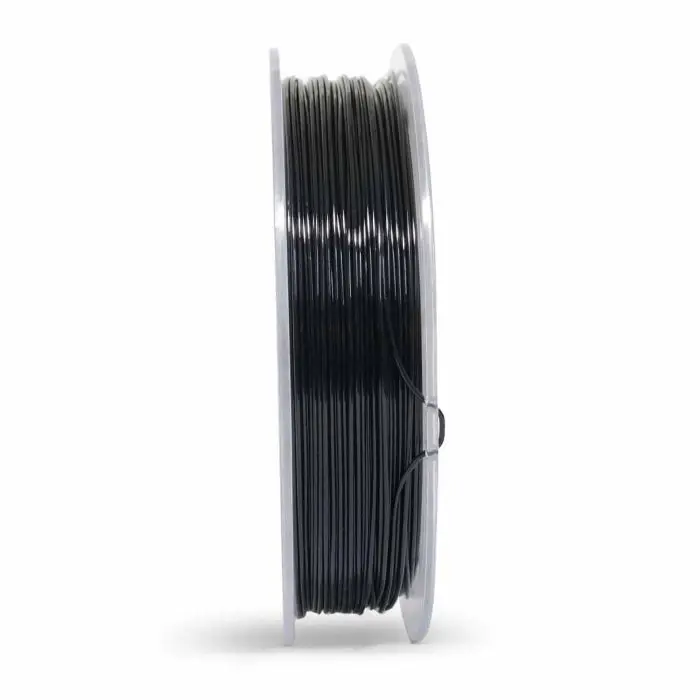 z3d-flex-tpu-1.75mm-black-500g-3d-printer-filament-7050