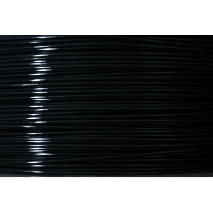 z3d-flex-tpu-1.75mm-black-500g-3d-printer-filament-7052