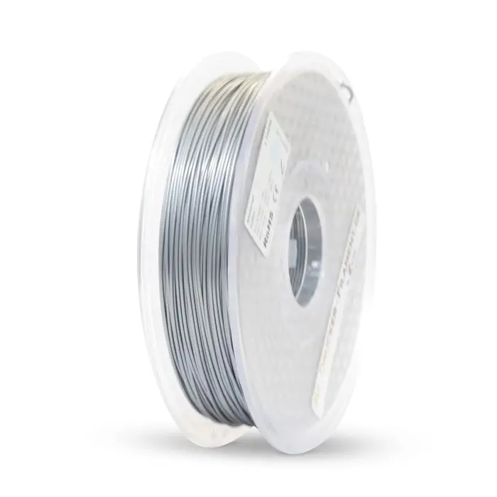 z3d-flex-tpu-1.75mm-silver-500g-3d-printer-filament-7136