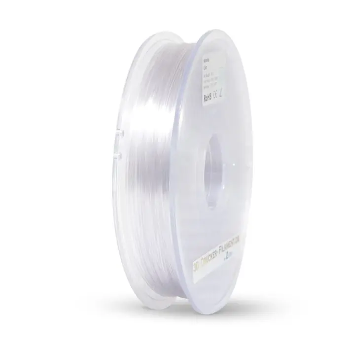 z3d-flex-tpu-1.75mm-transparent-clear-500g-3d-printer-filament-7200