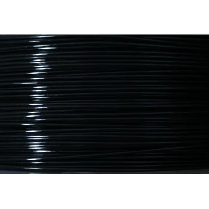 z3d-flex-tpu-2,85mm-schwarz-500g-3d-drucker-filament-7075