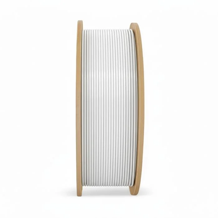 z3d-flex-tpu-2,85mm-weiss-1kg-3d-drucker-filament-7249
