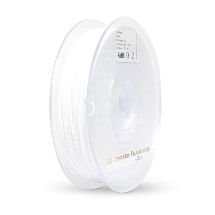 z3d-flex-tpu-2,85mm-weiss-500g-3d-drucker-filament-7247
