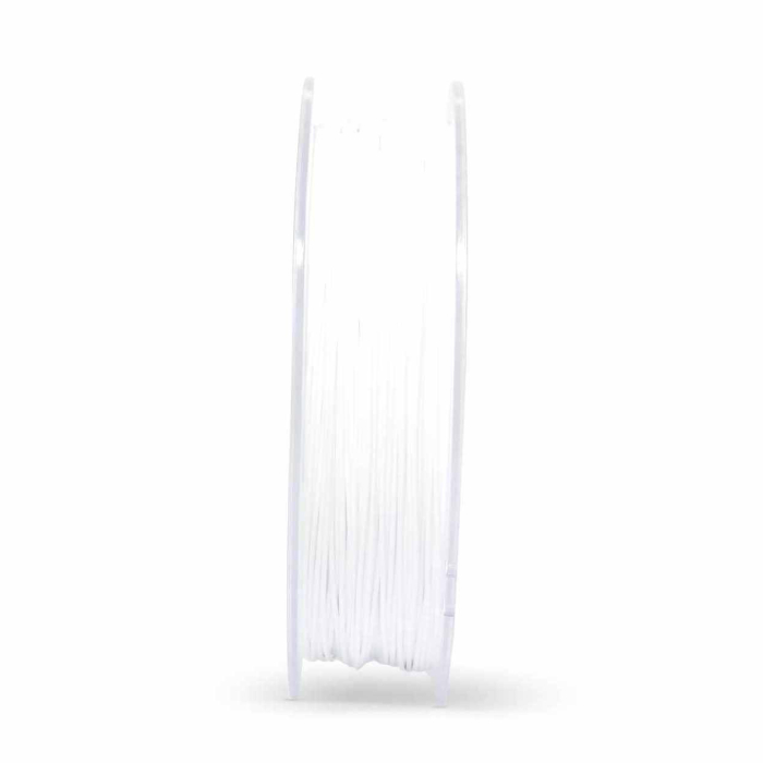 z3d-flex-tpu-2,85mm-weiss-500g-3d-drucker-filament-7249