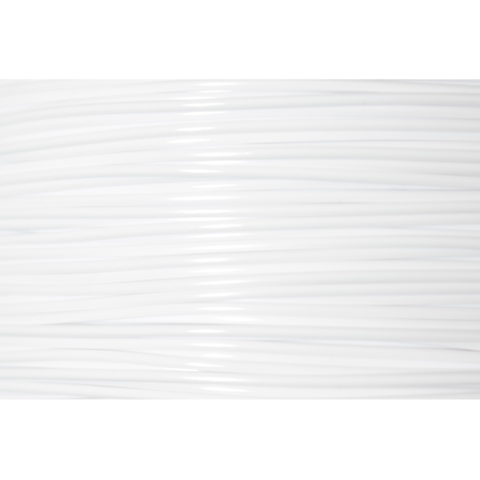 z3d-flex-tpu-2,85mm-weiss-500g-3d-drucker-filament-7251