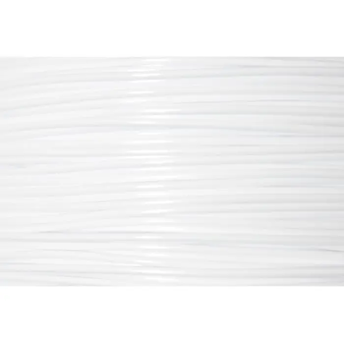 z3d-flex-tpu-2,85mm-weiss-500g-3d-drucker-filament-7251