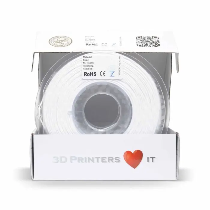 z3d-flex-tpu-2.85mm-white-500g-3d-printer-filament-7254