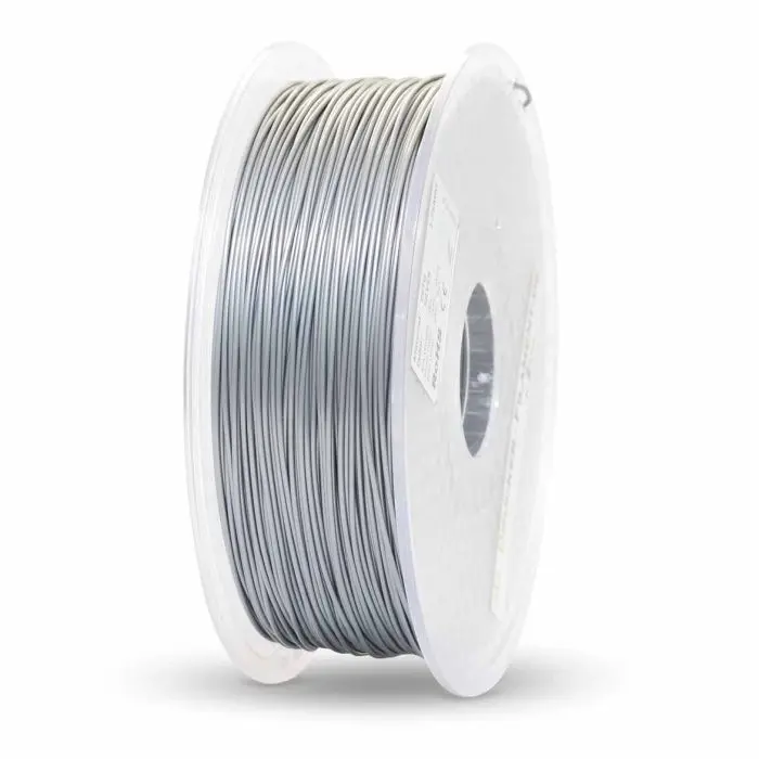 z3d-hips-1.75mm-silver-1kg-3d-printer-filament-6342