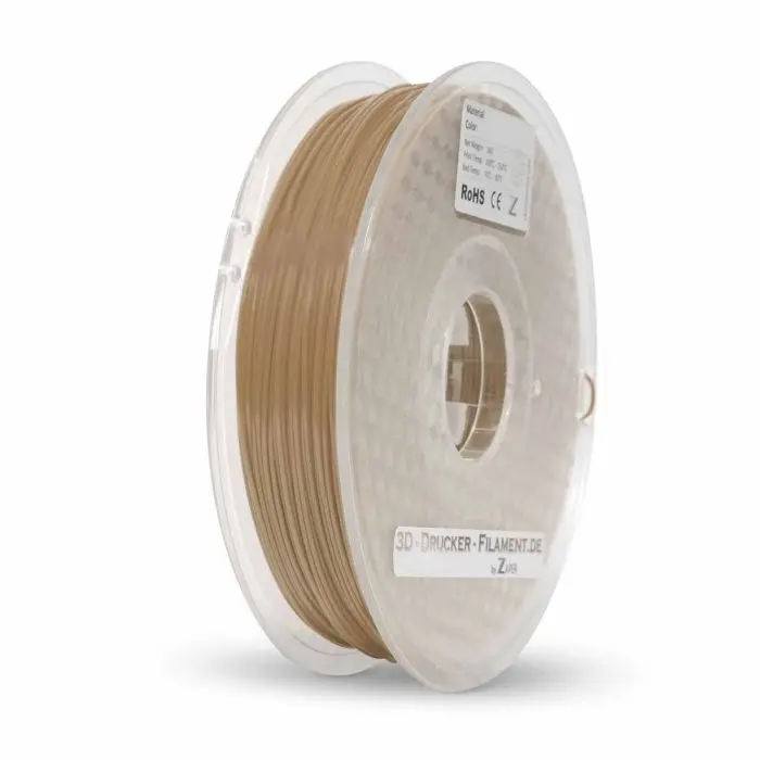z3d-wood-1.75mm-wood-bamboo-500g-3d-printer-filament-6852