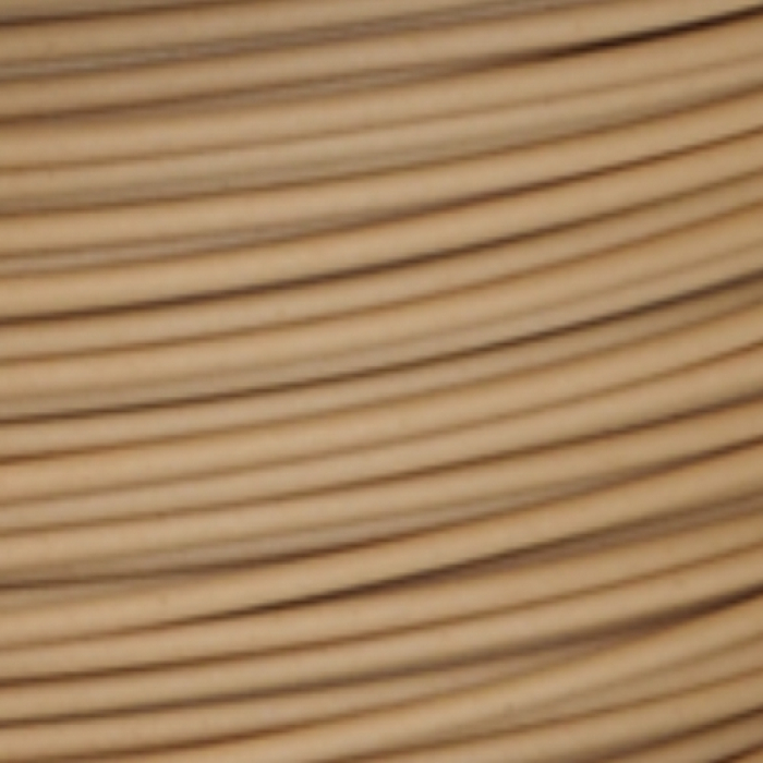 z3d-wood-1.75mm-wood-bamboo-50g-filament-sample-7346
