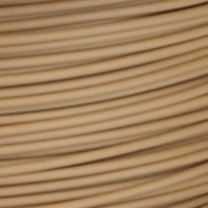 z3d-wood-1.75mm-wood-bamboo-50g-filament-sample-7346