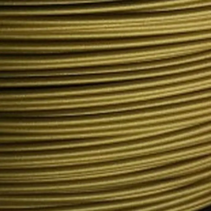 z3d-metall-1,75mm-bronze-50g-filament-probe-7313