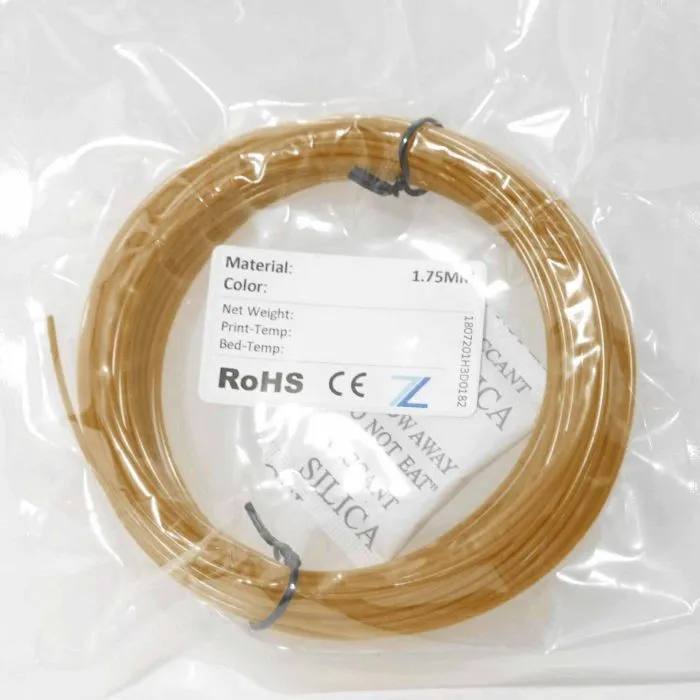 z3d-metall-1.75mm-copper-50g-filament-sample-7366