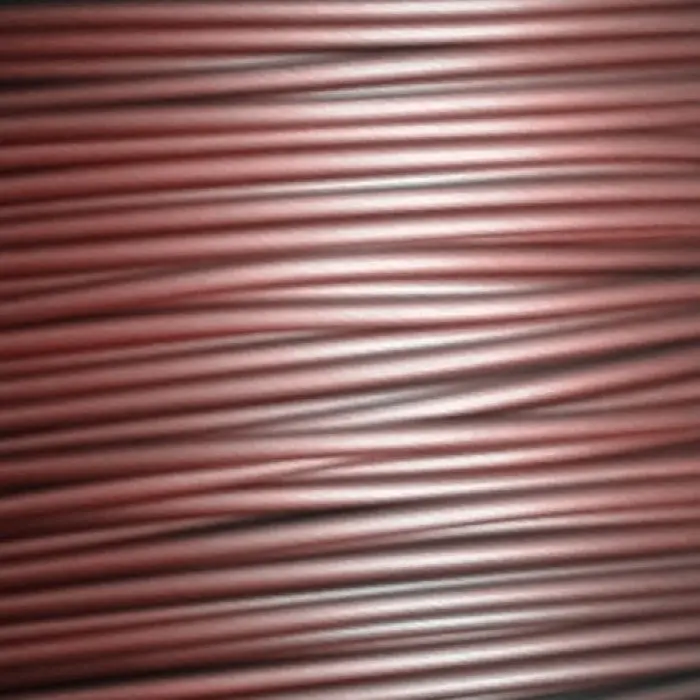 z3d-metall-1.75mm-copper-50g-filament-sample-7368