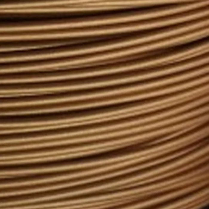 z3d-metall-1.75mm-copper-50g-filament-sample-7368