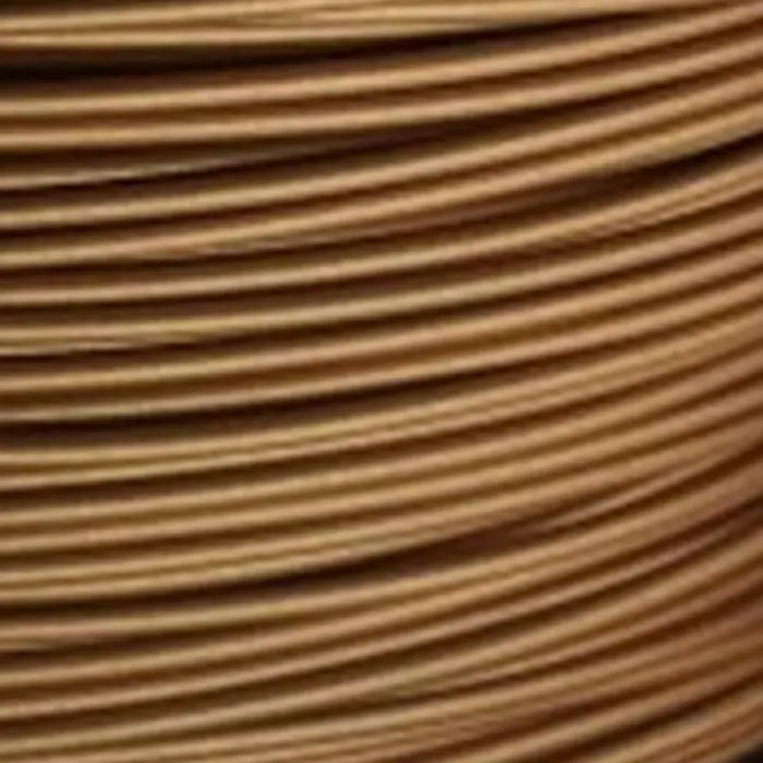 z3d-metall-1.75mm-red-copper-50g-filament-sample-7446