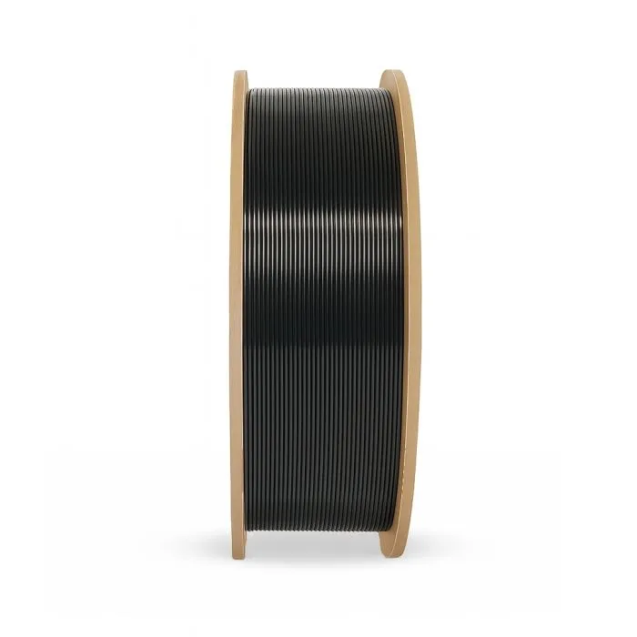 z3d-nylon-pa12-1,75mm-schwarz-1kg-3d-drucker-filament-81774