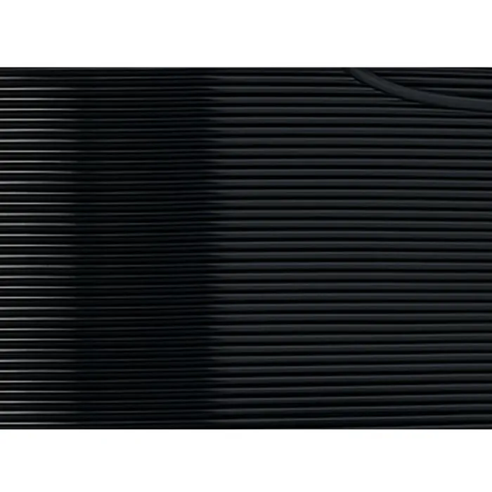 z3d-nylon-pa12-1,75mm-schwarz-1kg-3d-drucker-filament-8177