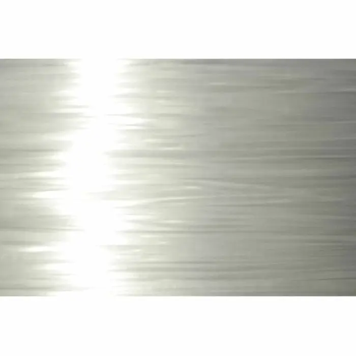 z3d-nylon-pa12-1,75mm-transparent-semi-500g-3d-drucker-filament-7163