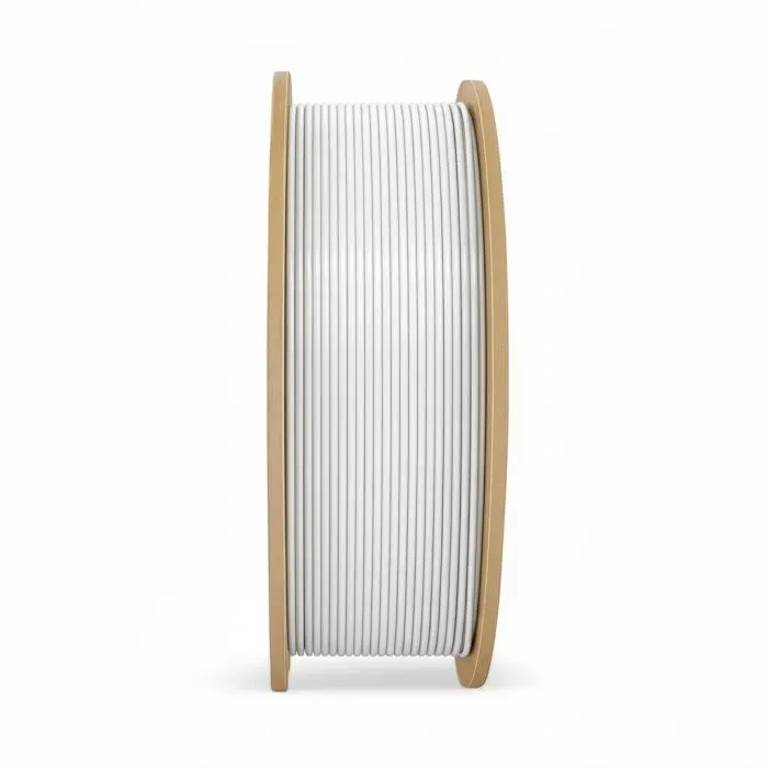 z3d-nylon-pa12-1.75mm-white-1kg-3d-printer-filament-81782