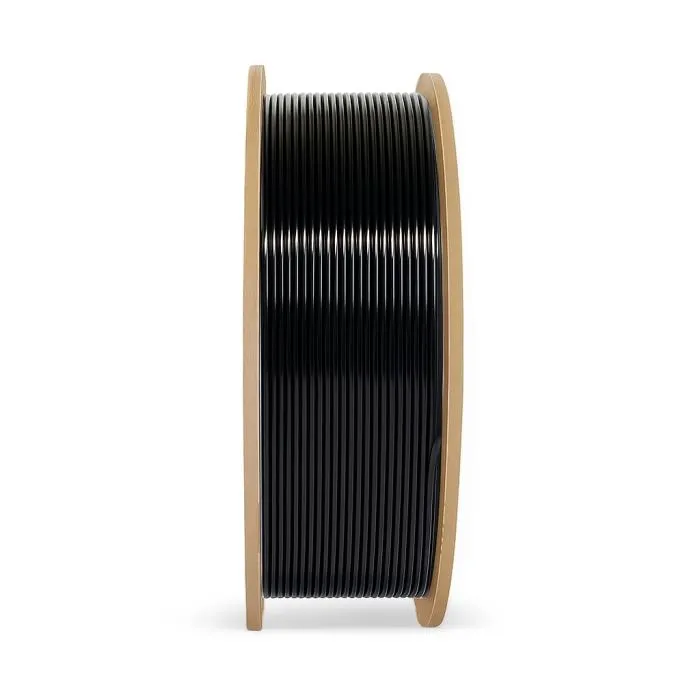 z3d-nylon-pa12-2.85mm-black-1kg-3d-printer-filament-46647-52