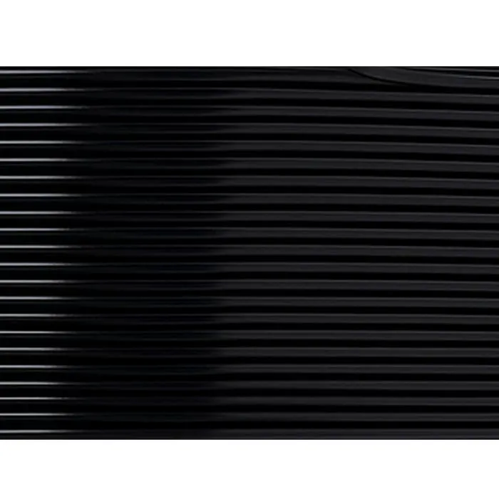 z3d-nylon-pa12-2.85mm-black-1kg-3d-printer-filament-46647-53