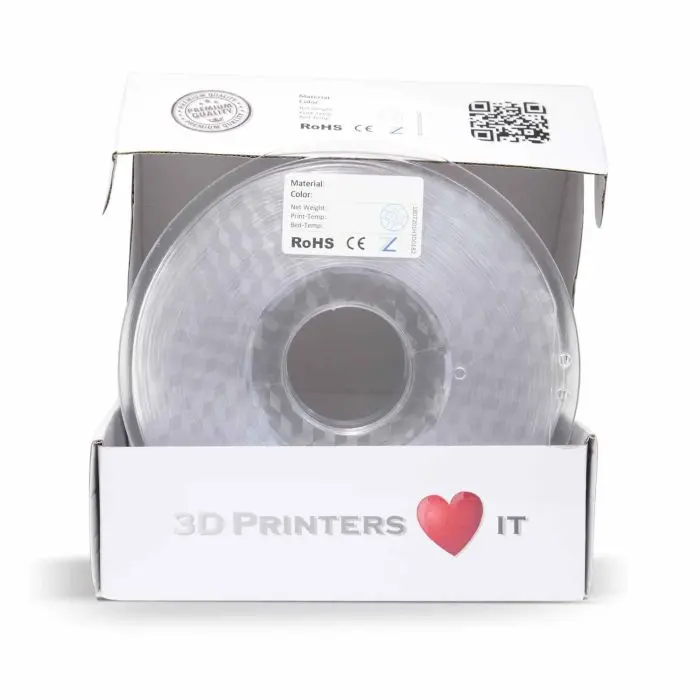 z3d-pc+-1.75mm-transparent-semi-500g-3d-printer-filament-7190
