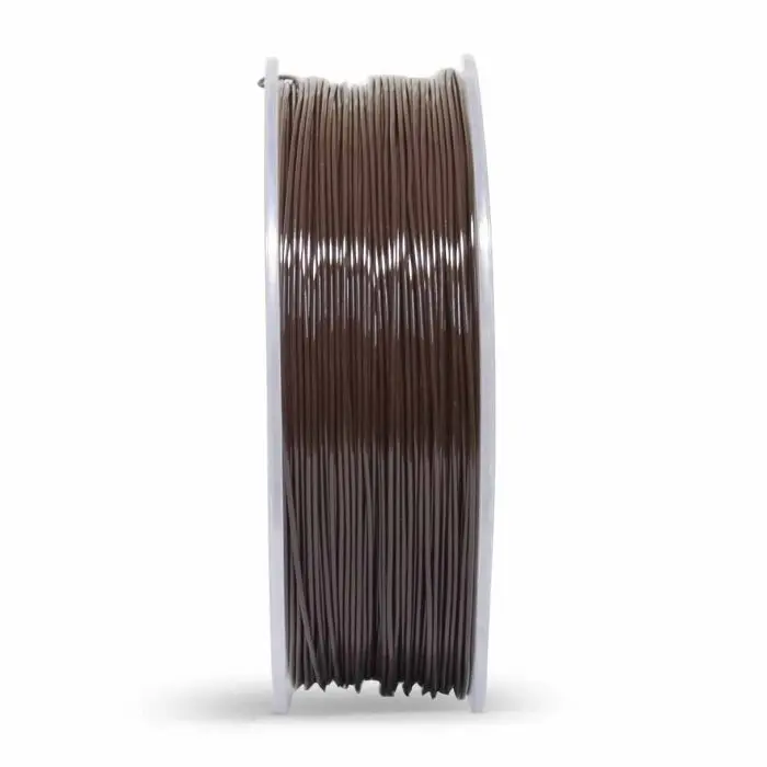 z3d-petg-1.75mm-brown-dark-1kg-3d-printer-filament-5336