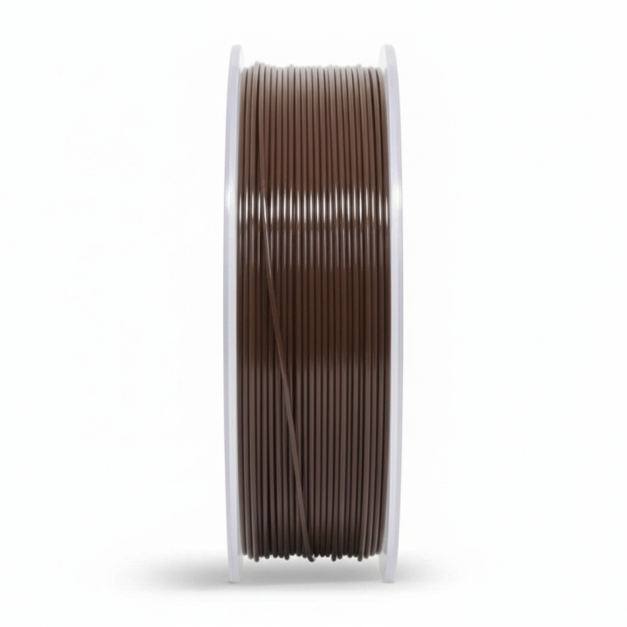 z3d-petg-1.75mm-brown-dark-1kg-3d-printer-filament-5336