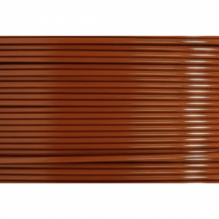 z3d-petg-1.75mm-brown-coffee-1kg-3d-printer-filament-5386