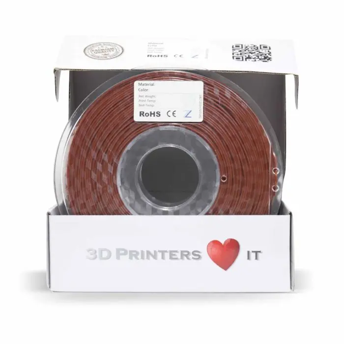 z3d-petg-1.75mm-brown-coffee-1kg-3d-printer-filament-5388