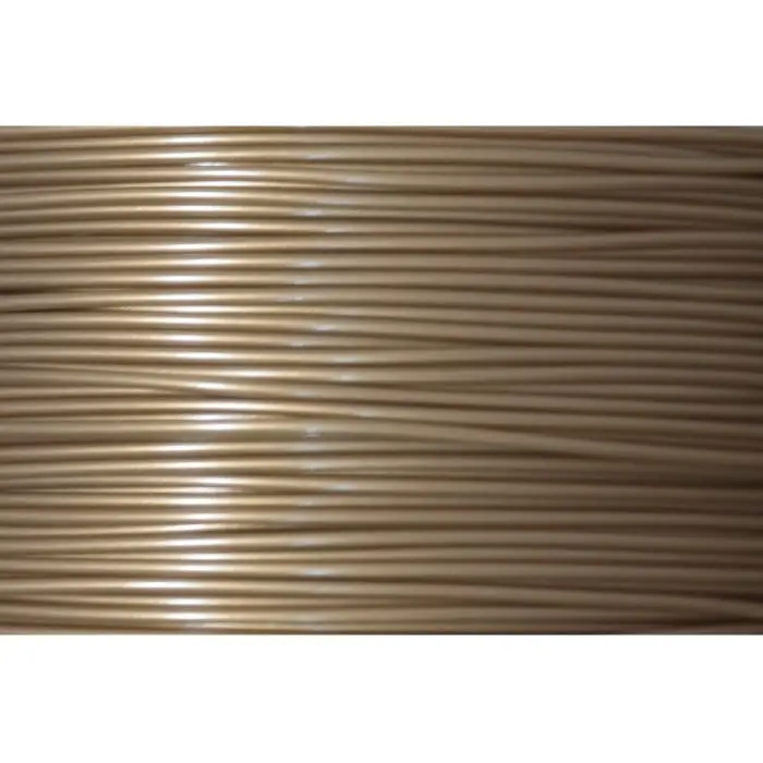 z3d-petg-1.75mm-gold-brown-1kg-3d-printer-filament-5442