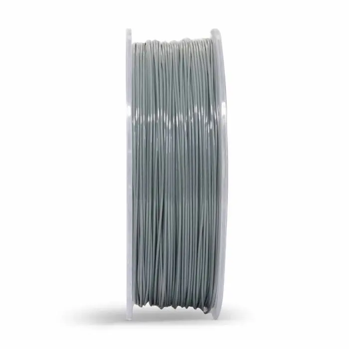 z3d-petg-1,75mm-grau-1kg-3d-drucker-filament-5527