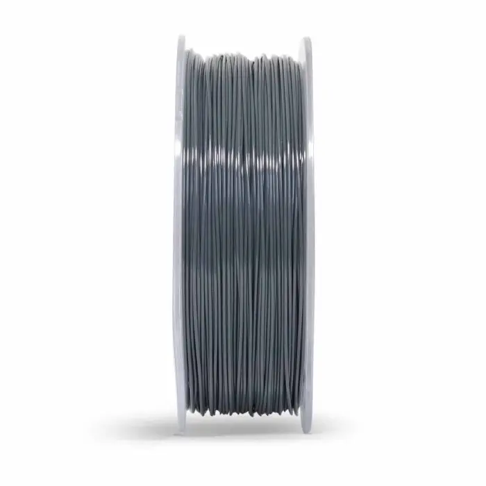 z3d-petg-1.75mm-grey-dark-1kg-3d-printer-filament-5640