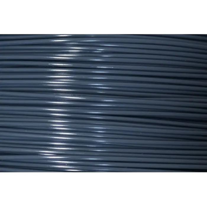 z3d-petg-1.75mm-grey-dark-1kg-3d-printer-filament-5642