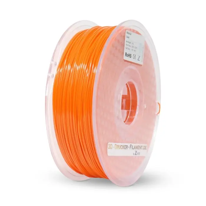 z3d-petg-1,75mm-orange-1kg-3d-drucker-filament-5989