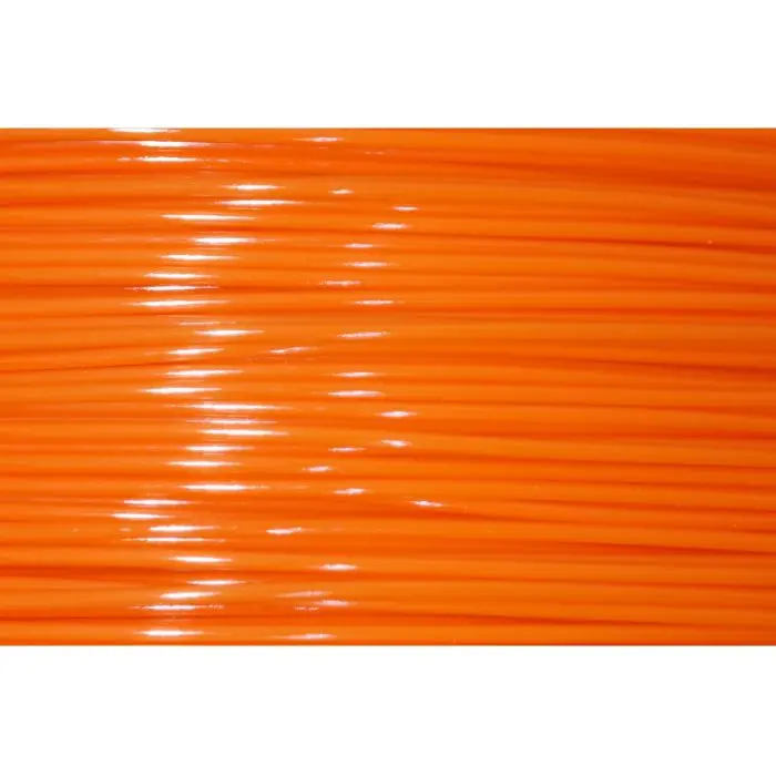 z3d-petg-1,75mm-orange-1kg-3d-drucker-filament-5993
