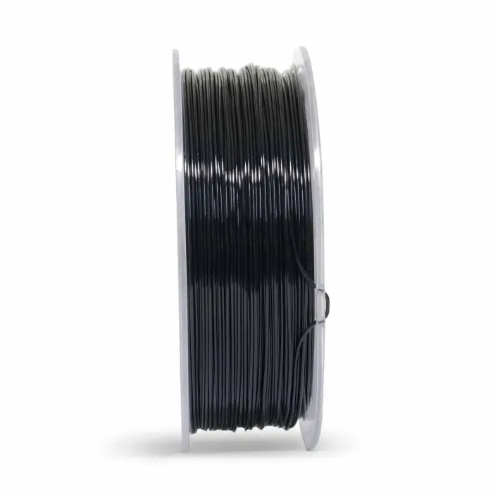 z3d-petg-1.75mm-black-1kg-3d-printer-filament-6240