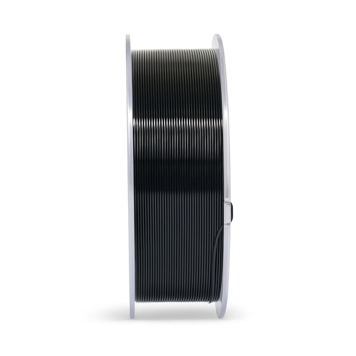 z3d-petg-1,75mm-schwarz-1kg-3d-drucker-filament-79973
