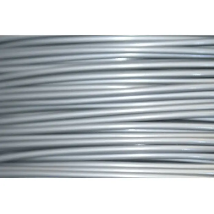 z3d-petg-1,75mm-silber-1kg-3d-drucker-filament-6361