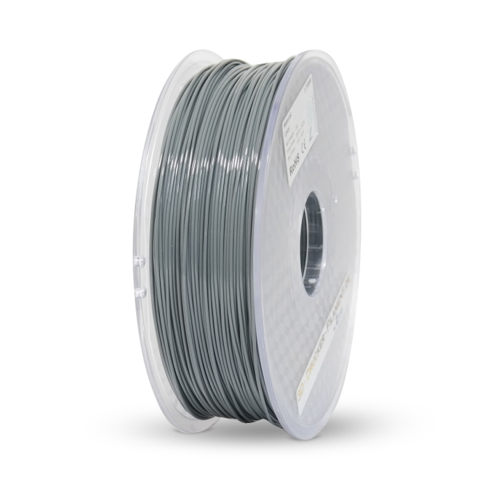 z3d-petg-2,85mm-grau-1kg-3d-drucker-filament-5557